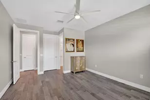 8433 Vaulting Dr, Lake Worth, FL 33467 - Photo 86