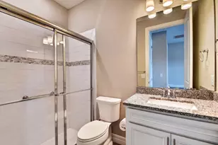 8433 Vaulting Dr, Lake Worth, FL 33467 - Photo 96