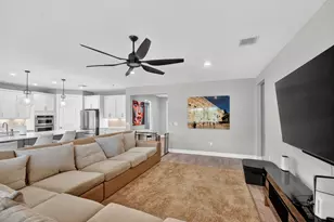 8433 Vaulting Dr, Lake Worth, FL 33467 - Photo 36