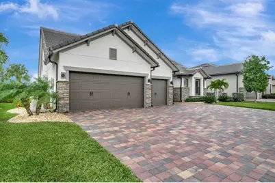 8433 Vaulting Drive, Lake Worth, FL 33467 - Photo 6