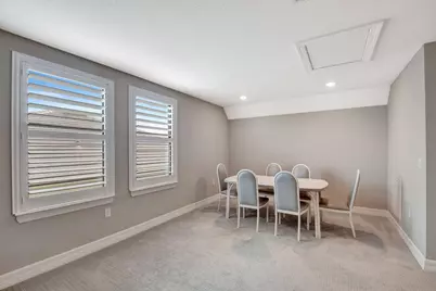 8433 Vaulting Drive, Lake Worth, FL 33467 - Photo 64