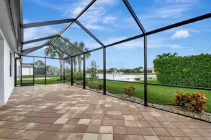 8433 Vaulting Dr, Lake Worth, FL 33467 - Photo 72