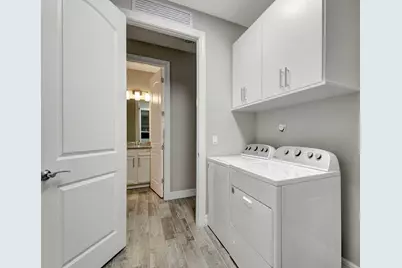 8433 Vaulting Drive, Lake Worth, FL 33467 - Photo 60
