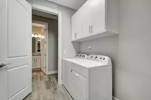 8433 Vaulting Dr, Lake Worth, FL 33467 - Photo 60