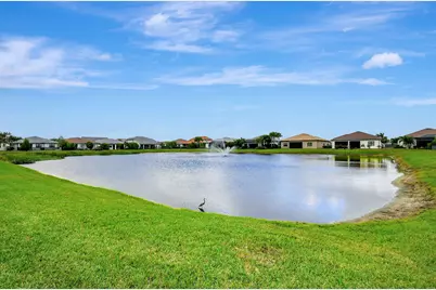 8433 Vaulting Drive, Lake Worth, FL 33467 - Photo 80