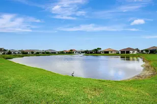 8433 Vaulting Dr, Lake Worth, FL 33467 - Photo 80