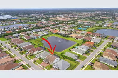 8433 Vaulting Drive, Lake Worth, FL 33467 - Photo 88