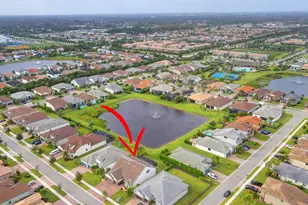 8433 Vaulting Dr, Lake Worth, FL 33467 - Photo 88