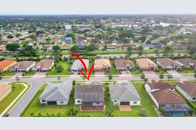 8433 Vaulting Drive, Lake Worth, FL 33467 - Photo 90
