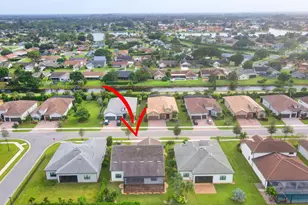 8433 Vaulting Dr, Lake Worth, FL 33467 - Photo 90