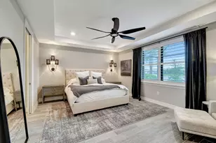 8433 Vaulting Dr, Lake Worth, FL 33467 - Photo 14