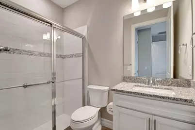 8433 Vaulting Drive, Lake Worth, FL 33467 - Photo 12