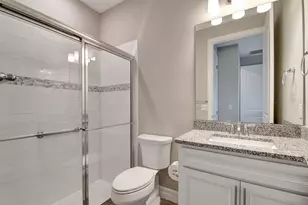 8433 Vaulting Dr, Lake Worth, FL 33467 - Photo 12
