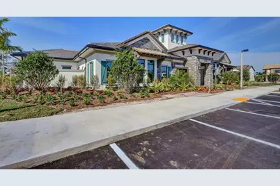 8433 Vaulting Drive, Lake Worth, FL 33467 - Photo 24