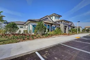 8433 Vaulting Dr, Lake Worth, FL 33467 - Photo 24