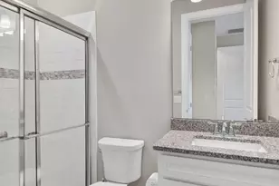 8433 Vaulting Dr, Lake Worth, FL 33467 - Photo 88