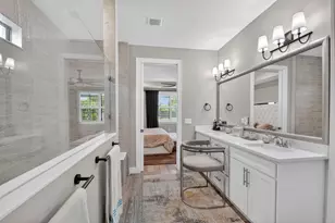8433 Vaulting Dr, Lake Worth, FL 33467 - Photo 22