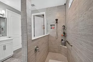 8433 Vaulting Dr, Lake Worth, FL 33467 - Photo 16