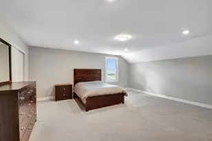 8433 Vaulting Dr, Lake Worth, FL 33467 - Photo 66