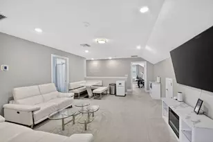 8433 Vaulting Dr, Lake Worth, FL 33467 - Photo 46