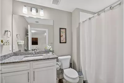 8433 Vaulting Drive, Lake Worth, FL 33467 - Photo 58