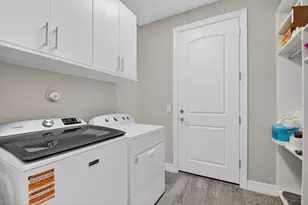 8433 Vaulting Dr, Lake Worth, FL 33467 - Photo 100