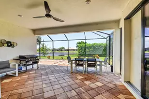 8433 Vaulting Dr, Lake Worth, FL 33467 - Photo 66