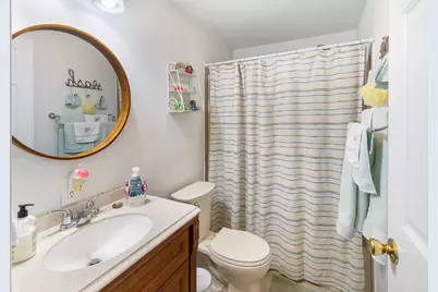 400 N Highway A1A #88, Jupiter, FL 33477 - Photo 18
