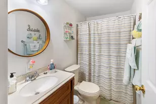400 N Hwy A1A, Jupiter, FL 33477 - Photo 18