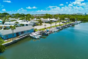 400 N Hwy A1A, Jupiter, FL 33477 - Photo 48