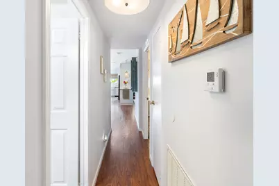 400 N Highway A1A #88, Jupiter, FL 33477 - Photo 26