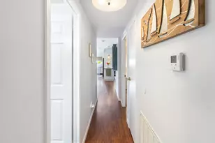 400 N Hwy A1A, Jupiter, FL 33477 - Photo 26