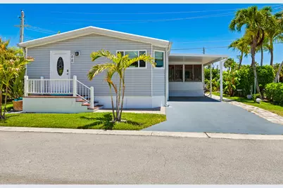 400 N Highway A1A #88, Jupiter, FL 33477 - Photo 38