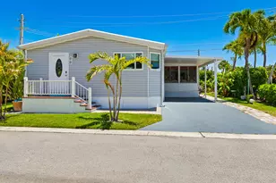 400 N Hwy A1A, Jupiter, FL 33477 - Photo 38