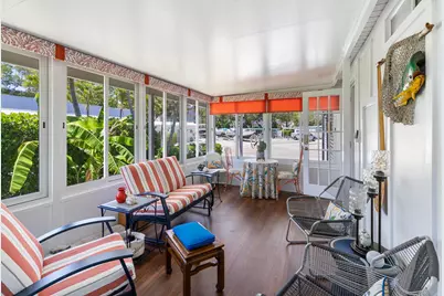 400 N Highway A1A #88, Jupiter, FL 33477 - Photo 14