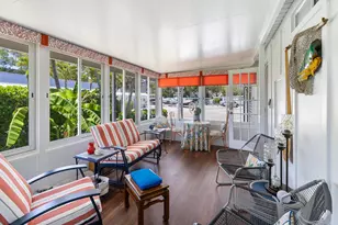 400 N Hwy A1A, Jupiter, FL 33477 - Photo 14