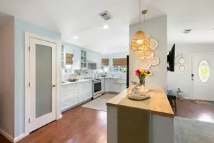 400 N Hwy A1A, Jupiter, FL 33477 - Photo 6