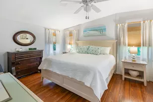 400 N Hwy A1A, Jupiter, FL 33477 - Photo 20