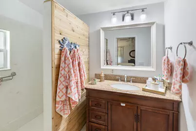 400 N Highway A1A #88, Jupiter, FL 33477 - Photo 22