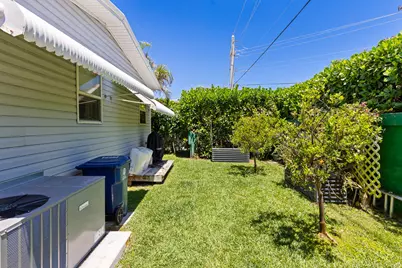 400 N Highway A1A #88, Jupiter, FL 33477 - Photo 30