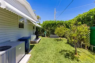 400 N Hwy A1A, Jupiter, FL 33477 - Photo 30