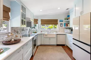 400 N Hwy A1A, Jupiter, FL 33477 - Photo 2