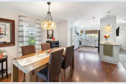 400 N Highway A1A #88, Jupiter, FL 33477 - Photo 10