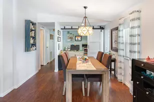 400 N Hwy A1A, Jupiter, FL 33477 - Photo 8