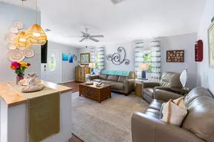 400 N Hwy A1A, Jupiter, FL 33477 - Photo 4