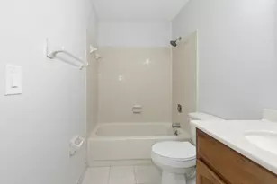 729 NW 29th Ave, Delray Beach, FL 33445 - Photo 4