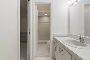 729 NW 29th Ave, Delray Beach, FL 33445 - Photo 10