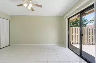 729 NW 29th Ave, Delray Beach, FL 33445 - Photo 8