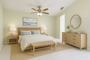 729 NW 29th Ave, Delray Beach, FL 33445 - Photo 12