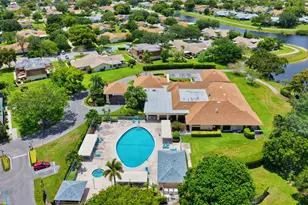 729 NW 29th Ave, Delray Beach, FL 33445 - Photo 24